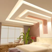 False Ceiling